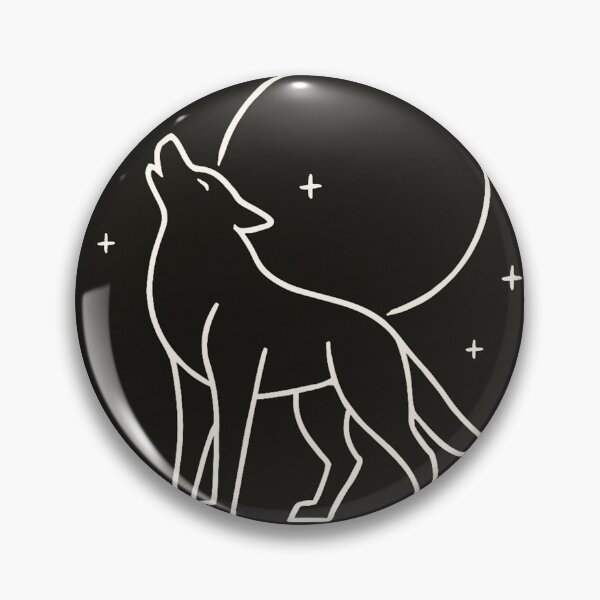 Item preview, Long Night  designed and sold by AG Clothing Shop.