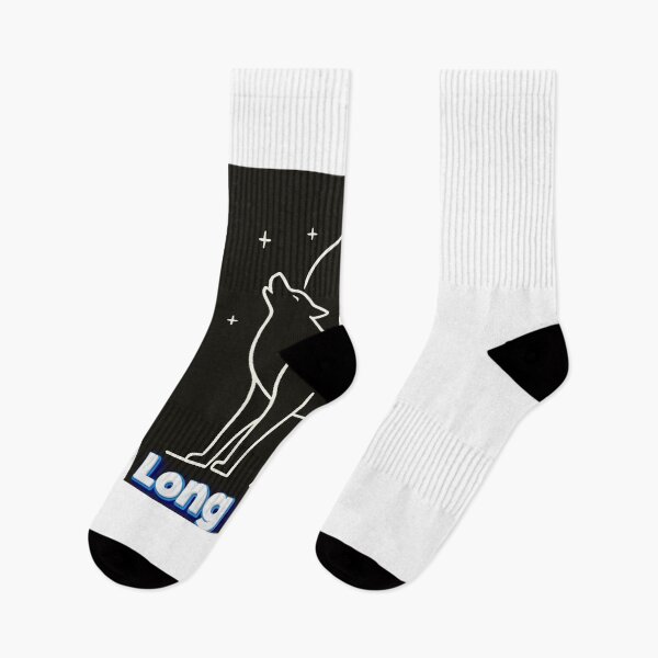 Item preview, Long Night  designed and sold by AG Clothing Shop.