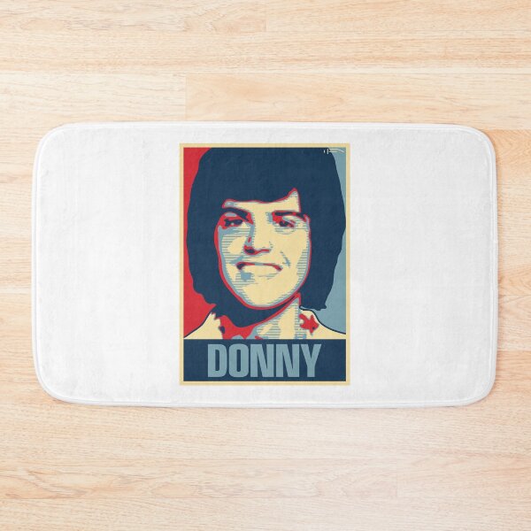 Item preview, Donny designed and sold by DFA.