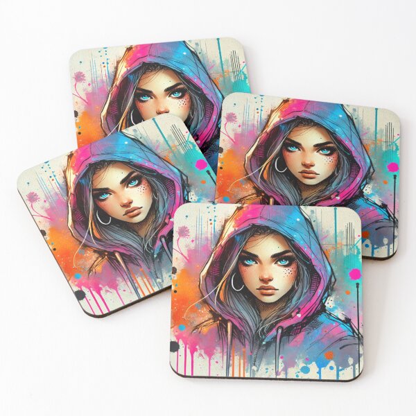 Item preview, No Rules, Just Me by Soul//M8 designed and sold by Dose Hero.