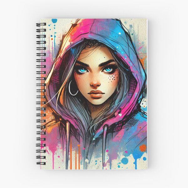 Item preview, No Rules, Just Me by Soul//M8 designed and sold by Dose Hero.