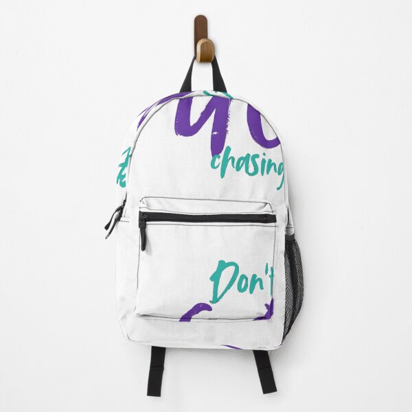 Item preview, Don't LOSE good chasing GREAT designed and sold by NAAAS Collections.