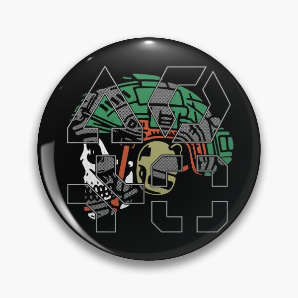 Item preview, Battlefield Class Skull Army Camo Symbol Game Design Shirt designed and sold by morkmorksort.