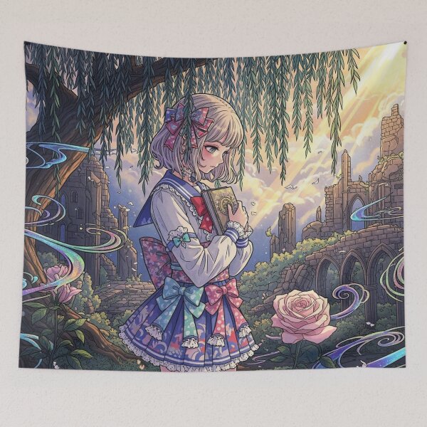Item preview, nostalgia designed and sold by Talpha.