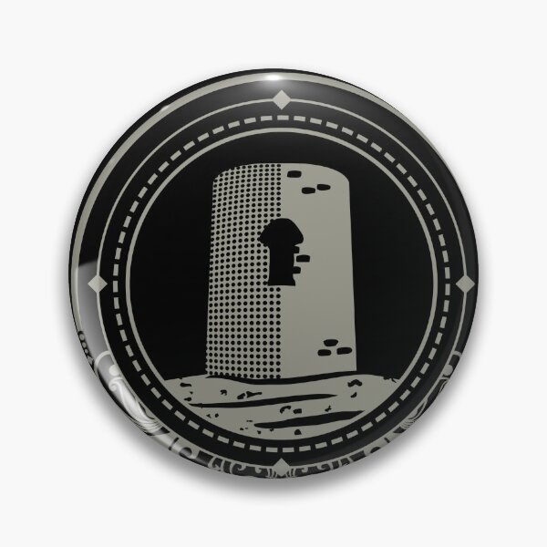 Item preview, Watchtower of Níjar, Almería designed and sold by ffmr.