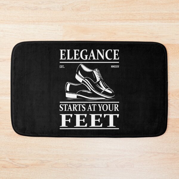 Item preview, Patent leather shoes design – shiny and elegant designed and sold by RetroMaritalArt.