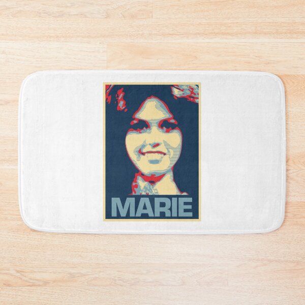 Item preview, Marie designed and sold by DFA.