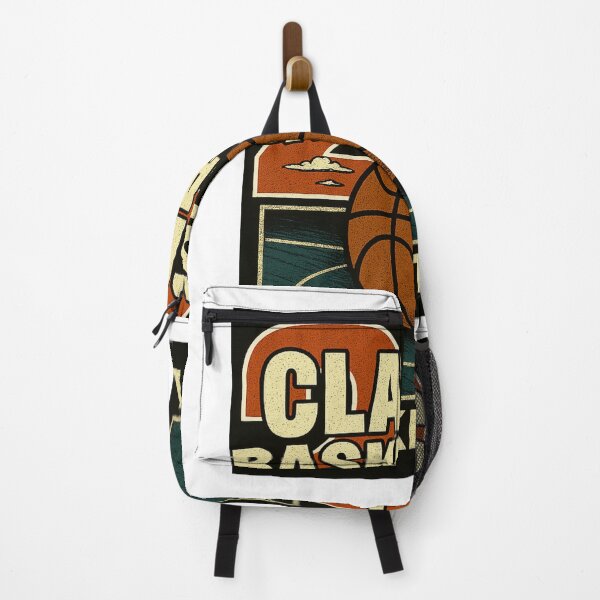 Item preview, Classic Basketball 23 designed and sold by AG Clothing Shop.