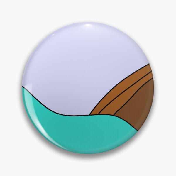 Artikelvorschau, Idyllisches, erdiges Meereslayout entworfen und verkauft von TAbstractDesign.