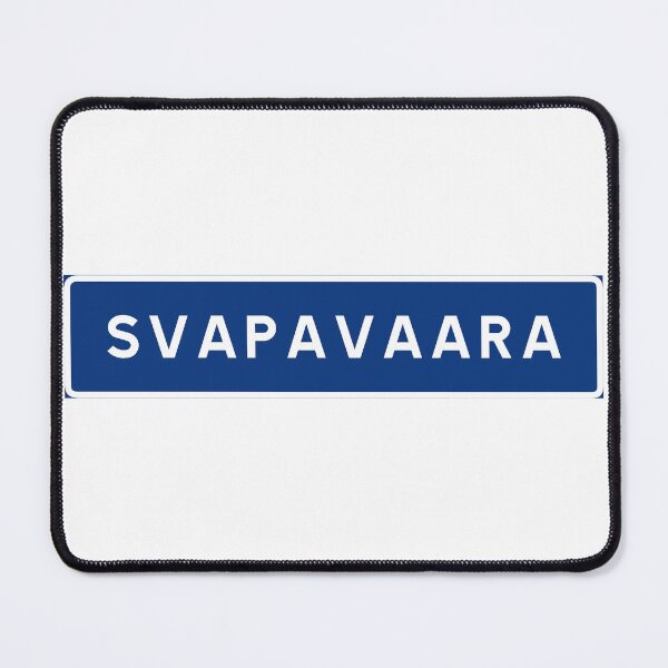Item preview, Sweden 886.0  designed and sold by ALF2023.