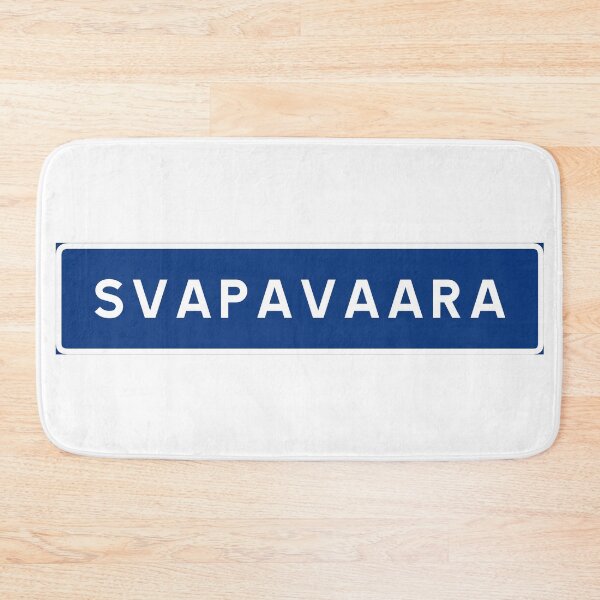 Item preview, Sweden 886.0 designed and sold by ALF2023.