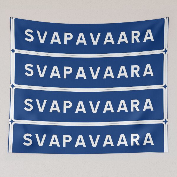 Item preview, Sweden 886.0  designed and sold by ALF2023.
