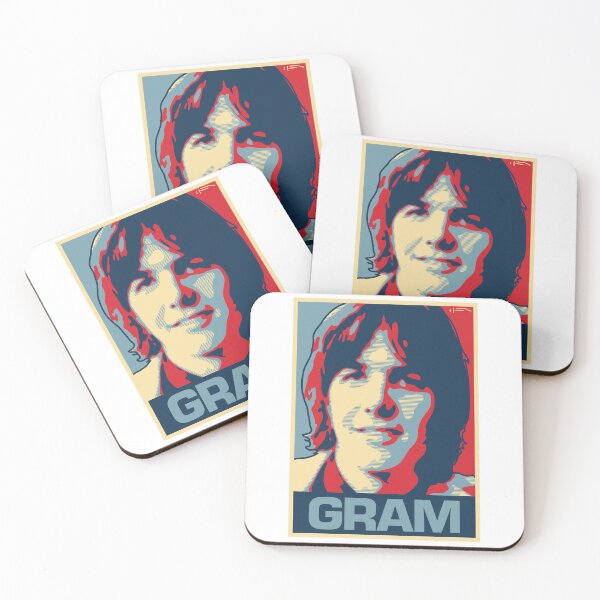 Item preview, Gram designed and sold by DFA.