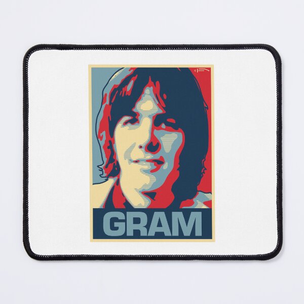 Item preview, Gram designed and sold by DFA.