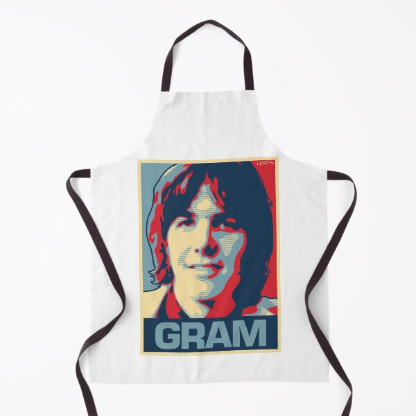 Item preview, Gram designed and sold by DFA.