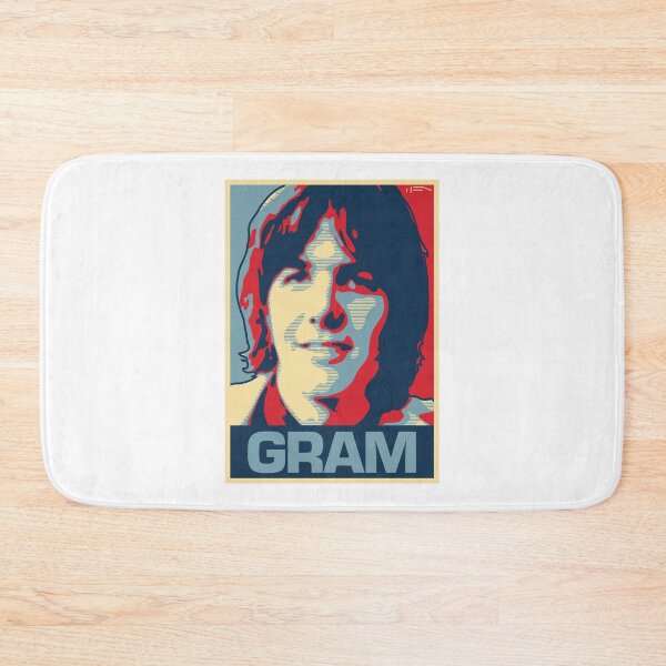 Item preview, Gram designed and sold by DFA.