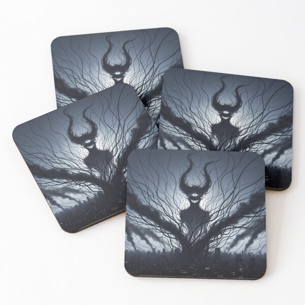 Item preview, Primal Fear  Image Turkish Title: İlkel Korku designed and sold by rendigart.