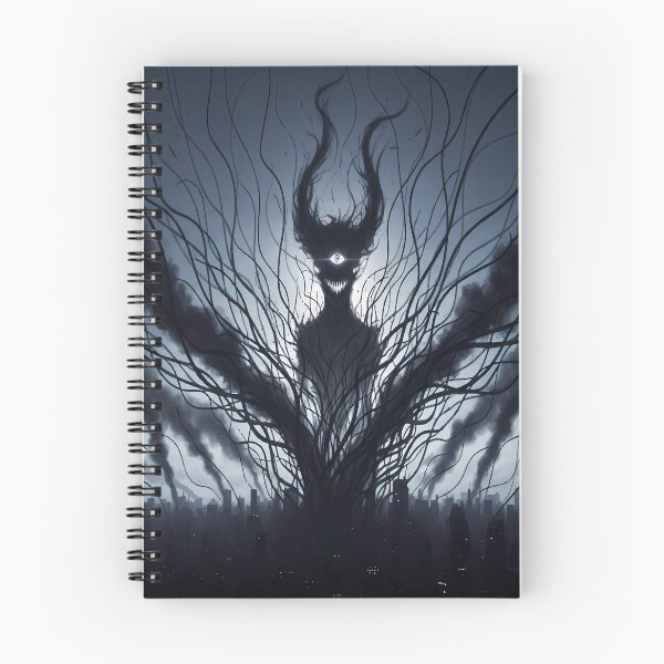 Item preview, Primal Fear  Image Turkish Title: İlkel Korku designed and sold by rendigart.