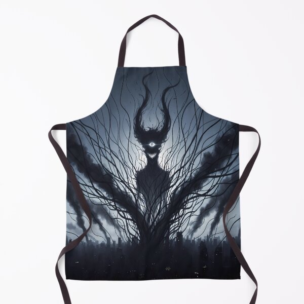 Item preview, Primal Fear Image Turkish Title: İlkel Korku designed and sold by rendigart.