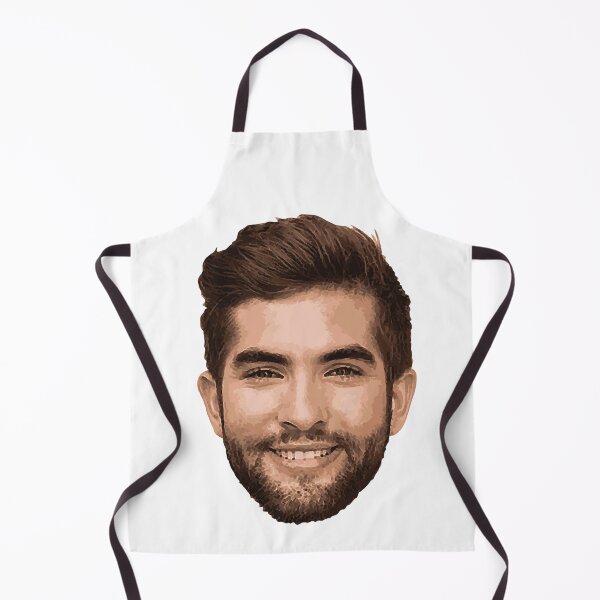 Item preview, Kendji Girac Design designed and sold by Wolagno.