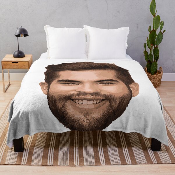 Item preview, Diseño de Kendji Girac designed and sold by Wolagno.