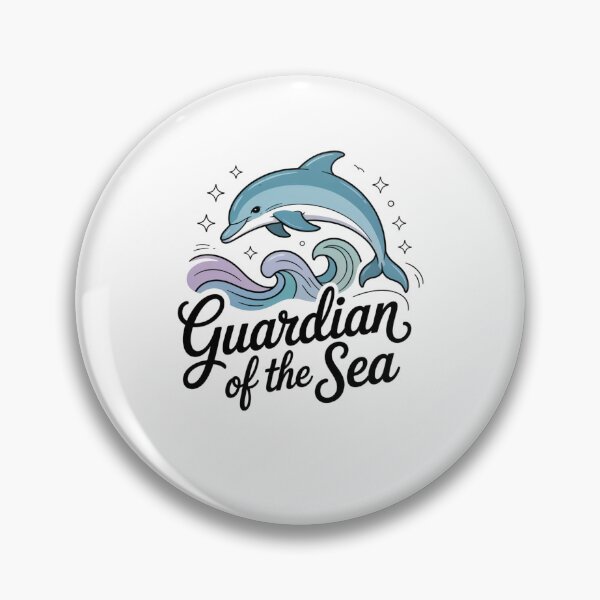 Item preview, protect ocean designed and sold by Mateusz Majcherek.