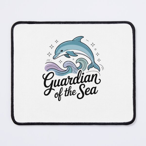 Item preview, protect ocean designed and sold by Mateusz Majcherek.