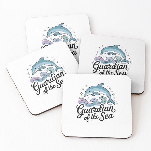 Item preview, protect ocean designed and sold by Mateusz Majcherek.