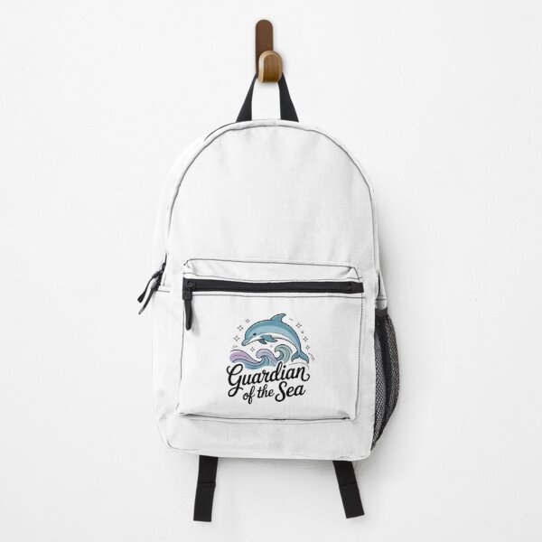 Item preview, protect ocean designed and sold by Mateusz Majcherek.