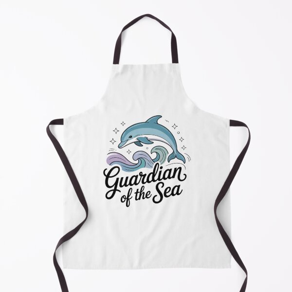 Item preview, protect ocean designed and sold by Mateusz Majcherek.