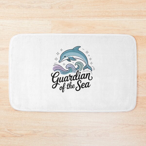 Item preview, protect ocean designed and sold by Mateusz Majcherek.