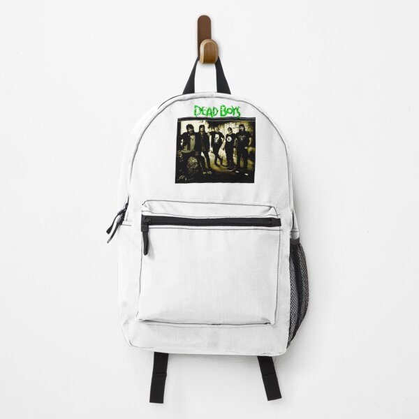 Item preview, Deads Boys Band designed and sold by Amlobderhm.