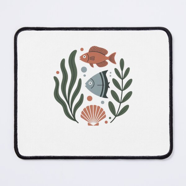 Item preview, protect ocean designed and sold by Mateusz Majcherek.