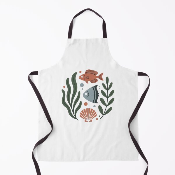 Item preview, protect ocean designed and sold by Mateusz Majcherek.