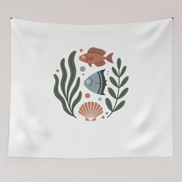 Item preview, protect ocean designed and sold by Mateusz Majcherek.