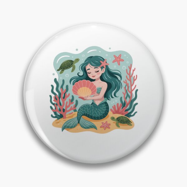 Item preview, protect ocean designed and sold by Mateusz Majcherek.