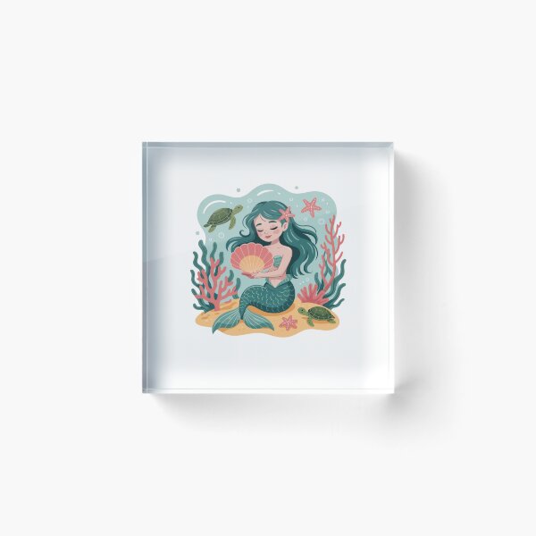 Item preview, protect ocean designed and sold by Mateusz Majcherek.