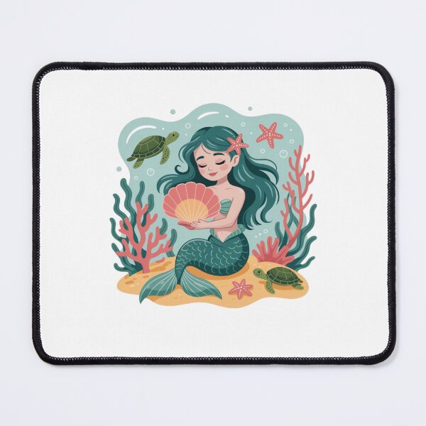Item preview, protect ocean designed and sold by Mateusz Majcherek.