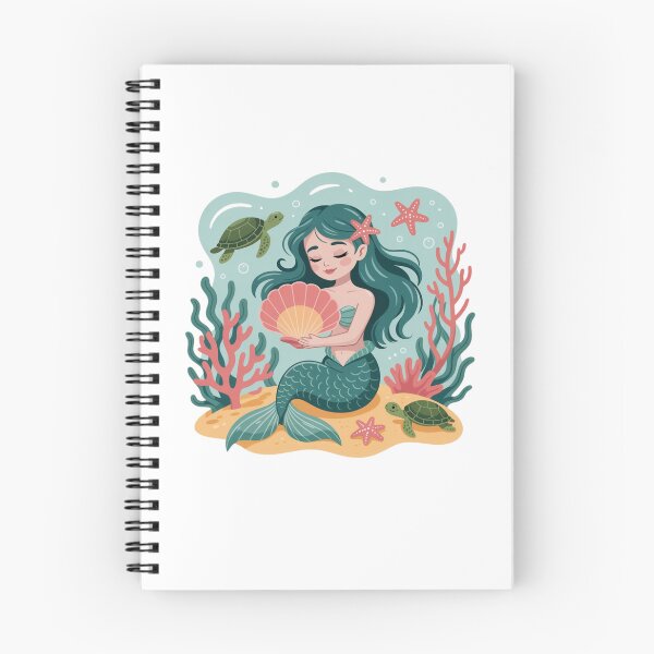Item preview, protect ocean designed and sold by Mateusz Majcherek.