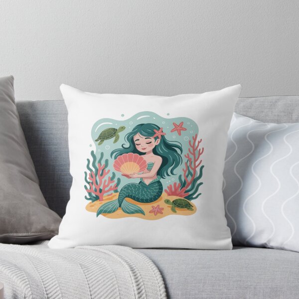 Item preview, protect ocean designed and sold by Mateusz Majcherek.