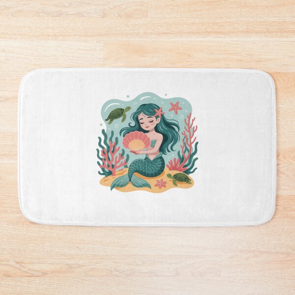 Item preview, protect ocean designed and sold by Mateusz Majcherek.