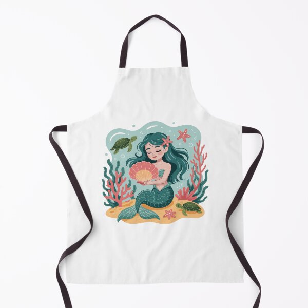 Item preview, protect ocean designed and sold by Mateusz Majcherek.