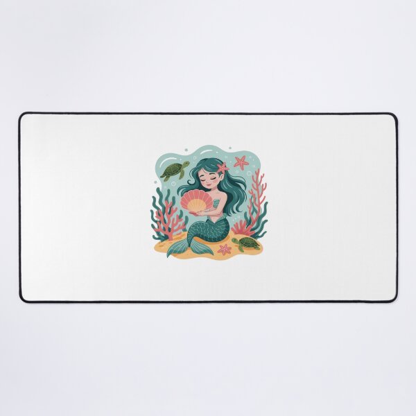 Item preview, protect ocean designed and sold by Mateusz Majcherek.