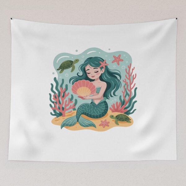Item preview, protect ocean designed and sold by Mateusz Majcherek.
