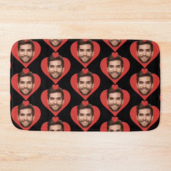 Item preview, Kendji Girac Design designed and sold by Wolagno.
