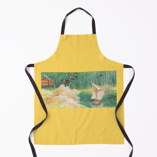 Item preview, Sailboat Bacchus designed and sold by AleksARTua.