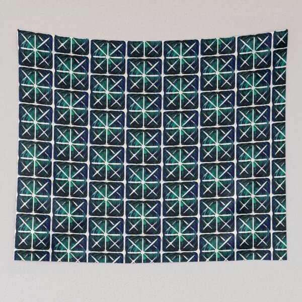 Item preview, Criss cross designed and sold by foxykitvixen.