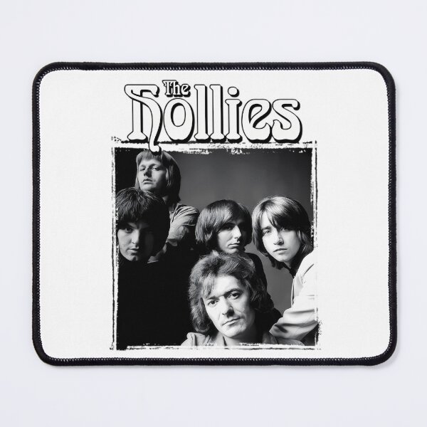 Item preview, The Rolliess Band designed and sold by Amlobderhm.