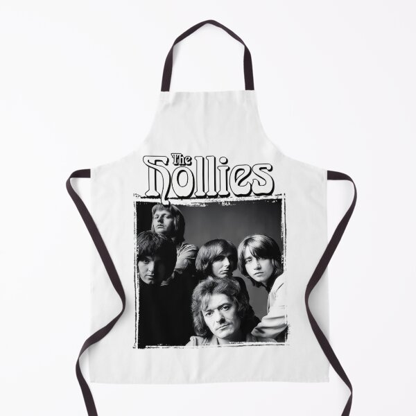 Item preview, The Rolliess Band designed and sold by Amlobderhm.