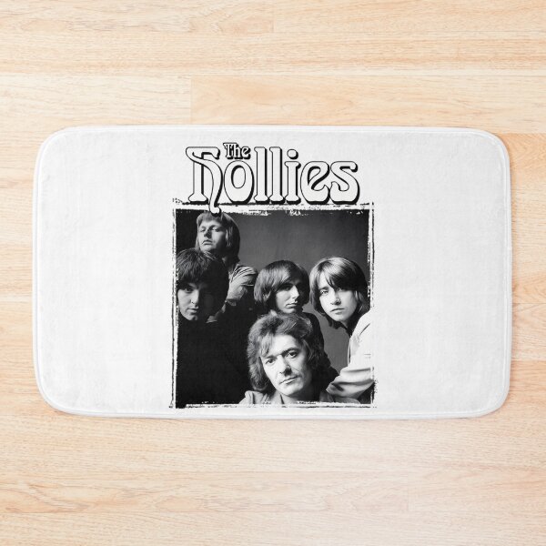 Item preview, The Rolliess Band designed and sold by Amlobderhm.